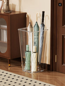 evesigar | Water Drainage Umbrella Stand