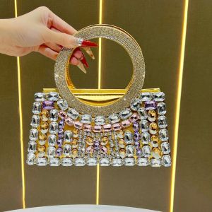 MEIFEI | Elegant Women Handbag Chain