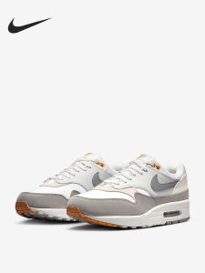 Nike | Giày Chạy Bộ Chống Mòn Có Đệm