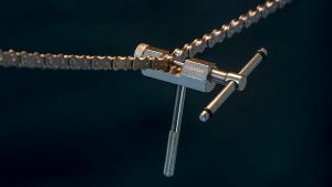 [HCM]Dụng cụ mở cắt sên xích xe đạp cảo xích xe đạp Toopre - Cảo sên xe đạp