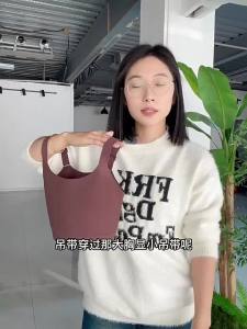 JANEST | Slimming and Anti-Bump Invisible Camisole Bust Binder