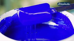 15ml 6-color German Schmincke Watercolor Pigment Precipitation Color Department College Art  Watercolor Painting Creation Paints