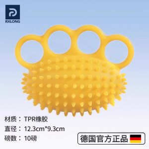 Thiên Long Đồ Chơi Sức Mạnh Cầm Tay Hồi Phục Tập Luyện Cho Người Cao Tuổi Đồ Chơi Sức Ép Luyện Tập Tay Chuyên Nghiệp