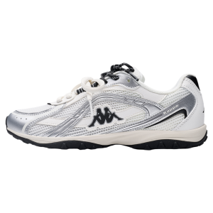 Kappa | Stylish Breathable Training Shoes