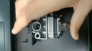 คาบูเรเตอร์เครื่องตัดหญ้า รุ่น GX35 (4 จังหวะ) คาร์บูเครื่องตัดหญ้า (Spear-n)