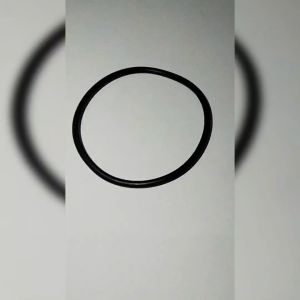 RING KARET 56 X 62 X 3 ORING SEAL O ID 56MM OD 62MM T 3 MM