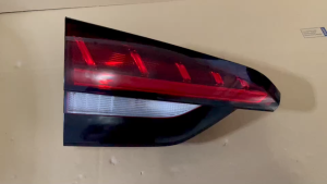 MG ES ของแท้ ไฟท้าย ไฟทับทิม MG ES