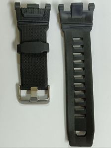 Tali Raber SKYMAX Original 1815G/Cowok Free Batrai Cadangan (Andre What 97)