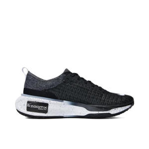 Nike | Giày Chạy Bộ Nam Zoomx Giảm Sốc Bền