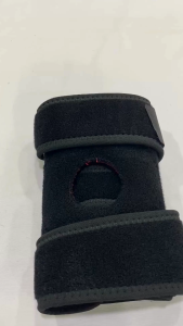 Deker Victor SP182 / SP 182 Knee Support / Knee Band Original