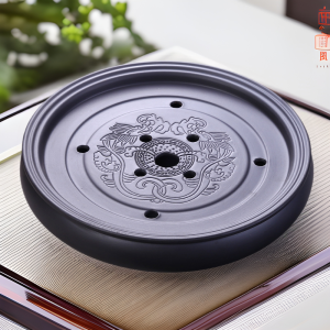 Water Storage Teaware Set Small