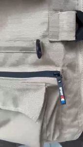 ROMPI CARGO | ROMPI TACTICAL | ROMPI ADVENTURE | ROMPI BAHAN RIPSTOP TR-TR