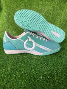 SEPATU FUTSAL ORTUS CATALYST LEGION V2