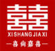 Xishang Jiaxi Lighting