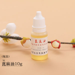 Changshu Long Book Ink Paste Set Calligraphy Seal Carving Chinese Painting Traditional Pigment Box Scented Oils Stationery