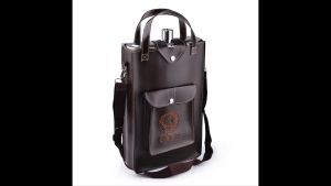 Bình đựng rượu inox Bình Chứa Nước Inox 5 Lít Không Han Gỉ An Toàn Cho Sức Khỏe Tặng Kèm Bao Da Tiện Lợi Có Thể Mang Đi Dễ Dàng