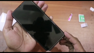 Infinix Smart 10 Plus/GT 30/20/10 Pro/ Note 50s/30/ Hot 60/60i/50/50i/40i/40 Pro/30/ Zero Neo/ X Pro/ Note 8/ Hot 12 11 10S Play 10 Pro/ Smart 9/8/6 Flexible Soft TPU Clear Case Shockproof Casing