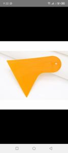 Sticker kaca motif patri lebar 90cm  sanblast motif untuk kaca jendela  stiker motif lucu