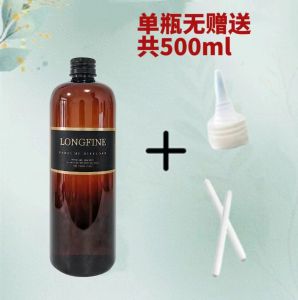 Large Bottle Essential Oil Diffuser Car Home Toilet Automatic Aromatherapy Machine Indoor Use Spray Perfume Machine Refill Liquid