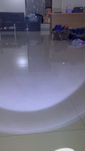 Senter Kepala LED 200WATT CAHAYA  WATER PROOF senter super terang berkemah led Rechargeable Senter Berkemah outdoor Outdoor Camping Berburu Hiking Headlamp Depan