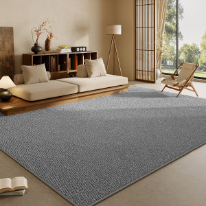 XXM | Durable Cat Scratch Resistant Wash-free Carpet