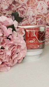 BEAUTY LOVE REJUVENATING SET