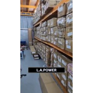 PERODUA ATIVA SIDE STEP RUNNING BOARD