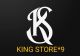 KING STORE9