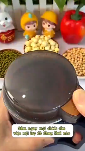 Máy Xay Hạt Khô Mini Đa Năng Công Suất 300W Xay Bột Ngũ Cốc Cafe Thảo Dược Các Loại Hạt Cực Nhanh Dễ Dàng Vệ Sinh