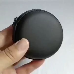 【Ready Stock】🔥Strong Light Head Mounted Flashlight Powerful LED Head Lamp COB XPE Ultra Bright Light USB Rechargeable Sensor Head Light Waterproof Induction 4 Speed Lampu Kepala