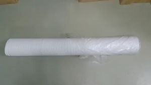 ท่อลมแอร์เคลื่อนที่ 6 นิ้ว ยาว 1.5 - 4 เมตร ท่อระบายลมร้อน ท่อยืดหด แอร์พกพา ท่อเฟล็กซ์ ท่อไอเสีย ท่อแอร์มุ้ง ท่อเสริมแอร์เคลื่อนที่