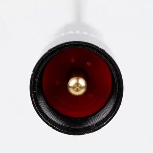 Ăng-ten Vô Tuyến Di Động Băng Tần Kép 144/430 MHz NL-R2 Độ Lợi Cao 2.15/3.0dBi Cho Đài Phát Thanh Trên Ô Tô PL259 Tương Thích Với Trạm Yaesu ICOM Ham