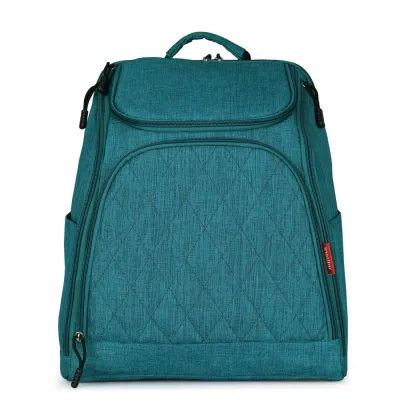 Insular | Insular Baby Diaper Backpack Mother Tote Bag Baby Nappy Changing Bags Large Capacity Maternity Mummy Baby Travel Stroller Bags