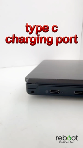 Lenovo Intel i5 Laptop | ThinkPad X220 | 16GB RAM | 512GB SSD | Brand New Battery | Fast Boot Up | Free Window 11 | Free MS Office | Fast Shipping