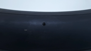 Suretite Rubber Patch Protect