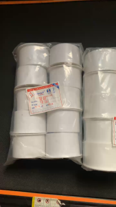 [Combo 10 cái] Đèn mắt ếch ( đế âm lon) Φ60/Φ80/Φ90 dùng để lắp đèn âm tường âm trần đèn mắt ếch