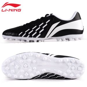 Li-Ning | Giày Bóng Đá Nam Chuyên Nghiệp Đế Ngắn MG