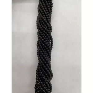 Mutiara Sintetis /Mutiara sintetis Berat 6mm / Mutsin /Bahan Kerajinan Tangan DIY