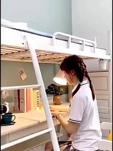 <1225> Lưới Chống Muỗi Gấp Lắp Đặt Miễn Phí Lưới Chống Muỗi Ký Túc Xá Sinh Viên Gia Đình Tiện Lợi Đơn Đôi Cho Trẻ Em Người Lớn Tiện Lợi