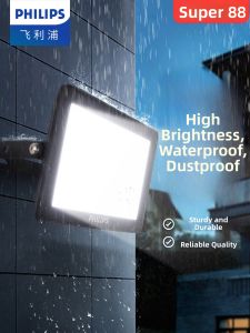 Philips | Waterproof Spot Light