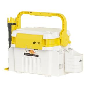 jiadiaoni | Hộp Đồ Câu Cá Đa Năng