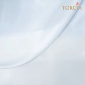 Gelang Rantai Emas Asli Oval Simple Motif Kadar 375 Torcia