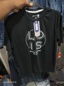 Kaos Lois 0riginal KSL2195