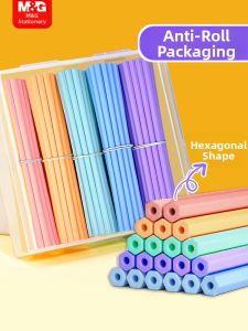 M&G | Educational Counting Sticks