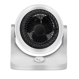 JIFANPAUL | Heating Fan Heater Dual-Use Desk Heater