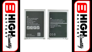 Baterai Samsung Galaxy J1 Ace Edisi 3G J110 S4 Mini i9190 Battery EB-BJ110ABE / B500AE High Quality