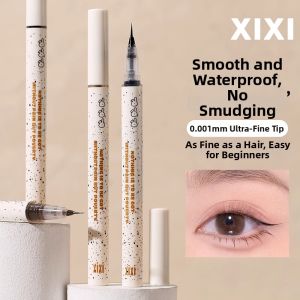 XIXI | Waterproof Long-lasting Anti-smudge Fine Tip Eyeliner 0.1mm