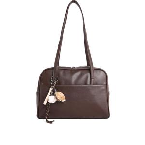 Warrior | Retro Womens Tote Bag