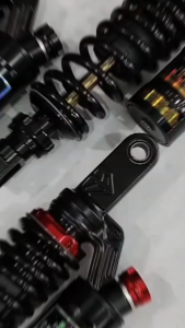 SHOCK BLACK DIAMOND 315MM 330 MM 340MM Vario 125 150 MIO Beat Scoopy Genio VARIO 160 CBS ABS SHOCK BELAKANG MIO SPORTY MIO SMILE MIO SOUL