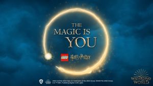 LEGO Dollharry Potter House Banner 76409 Gryffindor 76410 Slytherin 76411 Ravenclaw 76412 Hufflepuff Building Kit ชุดก่อสร้างชุดอาคารของเล่น Building Blocks สำหรับเด็กของเล่นก่อสร้างใหม่ในสต็อก